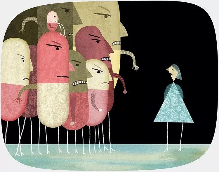 芬兰学校霸凌,瑞典反校园霸凌的措施