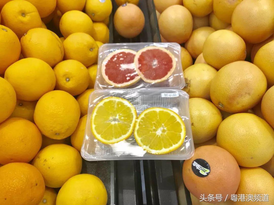 广州最便宜的超市是哪个,广州十大超市哪家最好