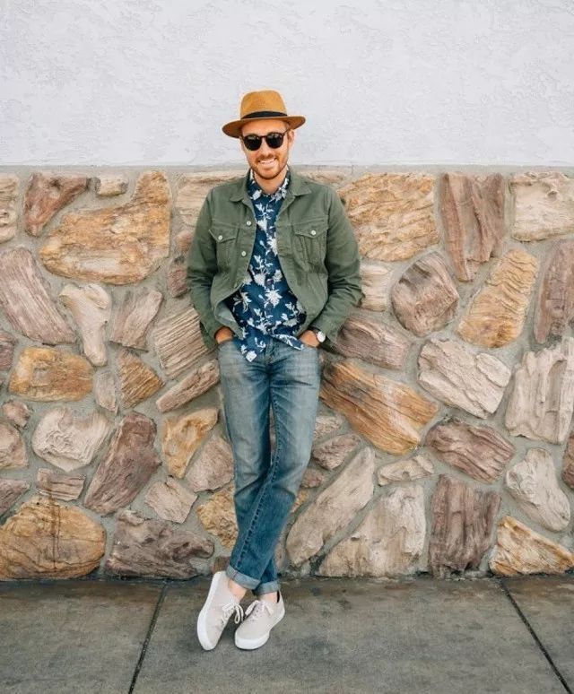 板鞋怎么搭配好看,板鞋怎么搭配效果最好