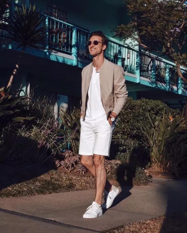 板鞋怎么搭配好看,板鞋怎么搭配效果最好