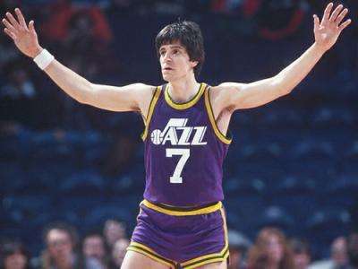 美媒评选最被低估的球星,美媒评论十大被高估球星