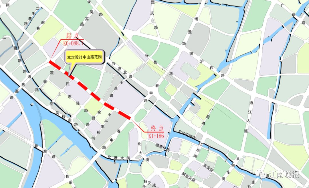 再见,欧风街!曾经的夜宵圣地,预计8月底拆除完毕,网友们的话让人泪目(附20日中奖名单)