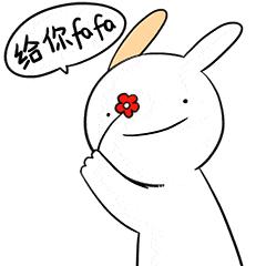 再见,欧风街!曾经的夜宵圣地,预计8月底拆除完毕,网友们的话让人泪目(附20日中奖名单)