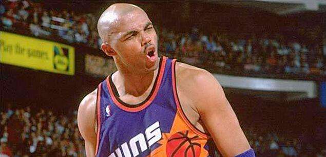 美媒评选最被低估的球星,美媒评论十大被高估球星