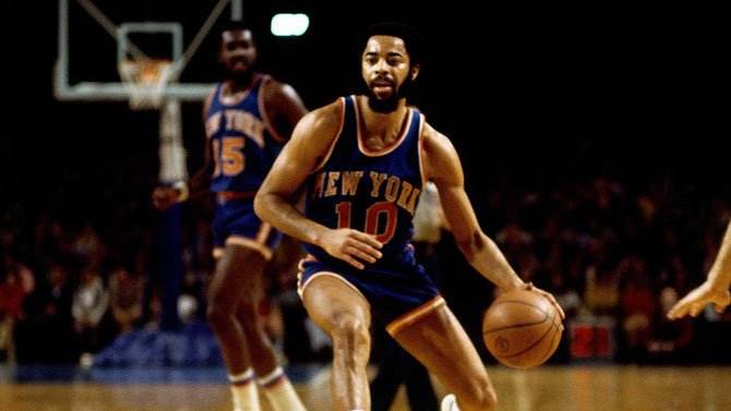 美媒评选最被低估的球星,美媒评论十大被高估球星