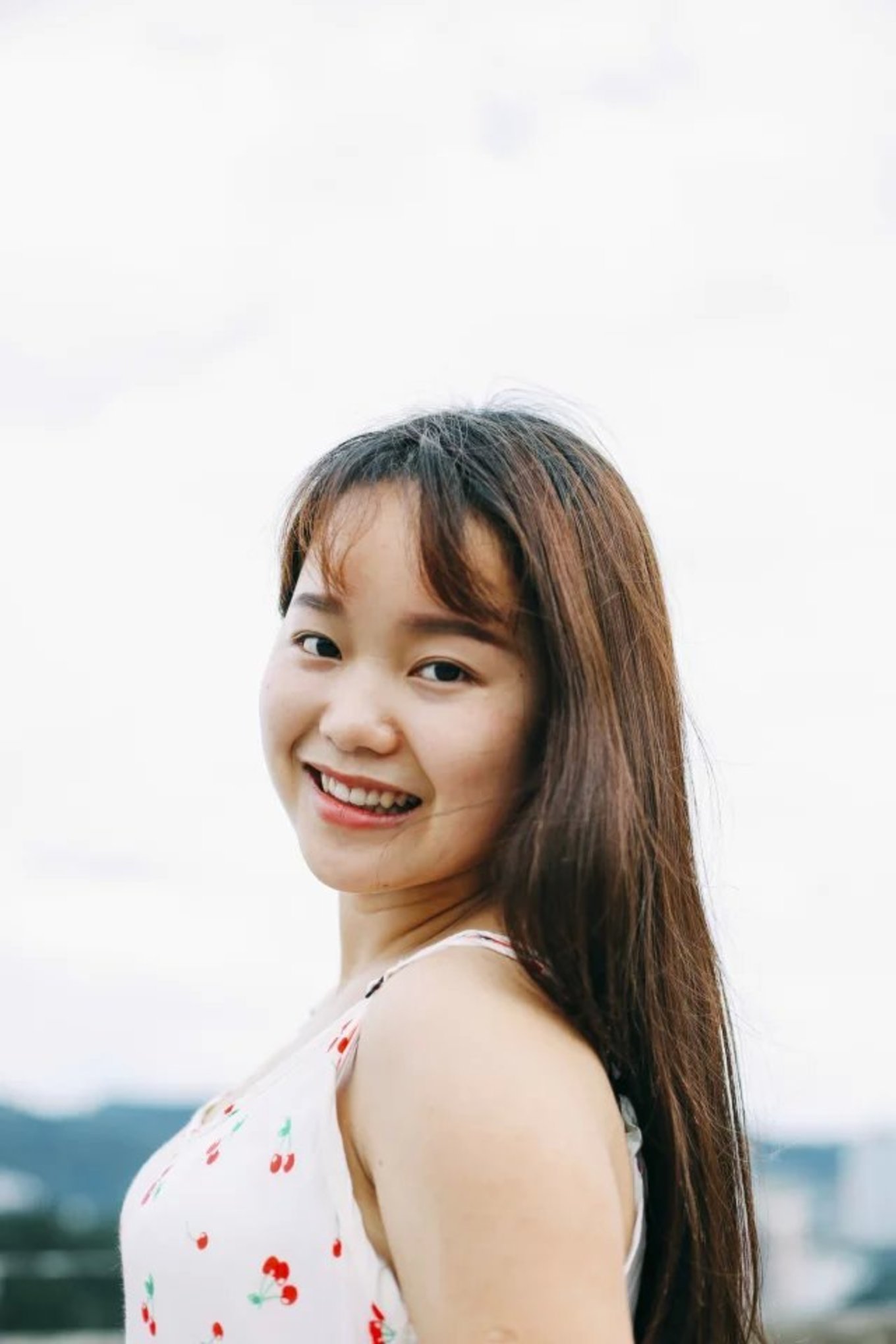 海口三亚海边哪个好玩,三亚海口必去景点推荐