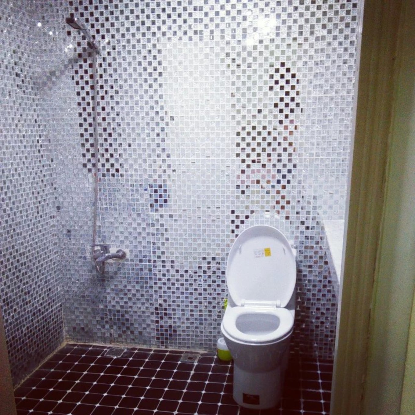 海口三亚海边哪个好玩,三亚海口必去景点推荐