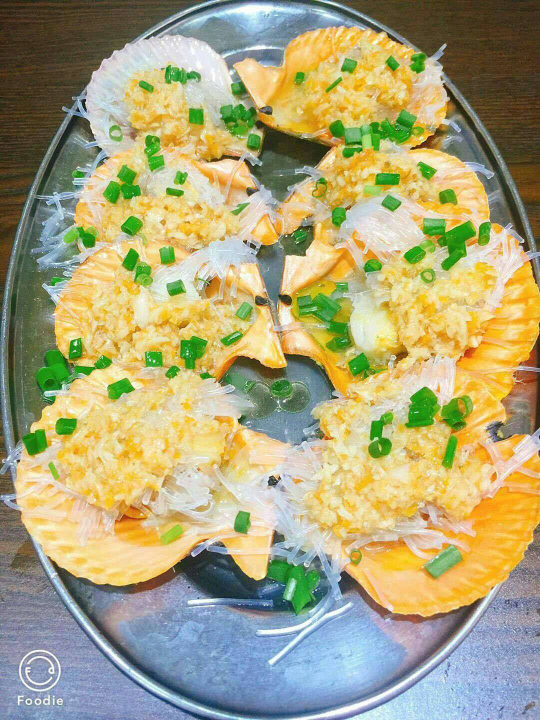 海口三亚海边哪个好玩,三亚海口必去景点推荐