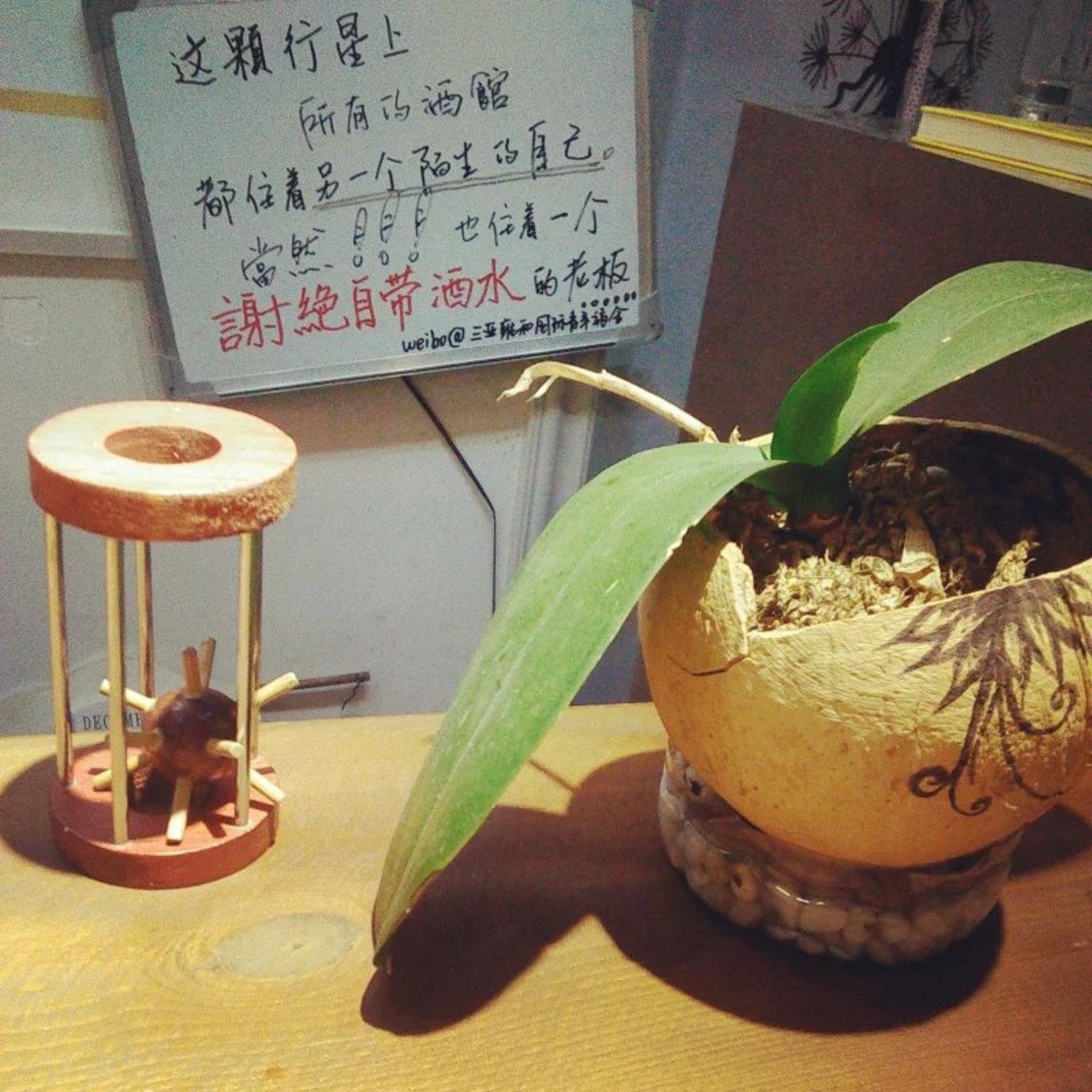 海口三亚海边哪个好玩,三亚海口必去景点推荐