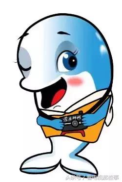 孝乐神州完整版,笑乐神州