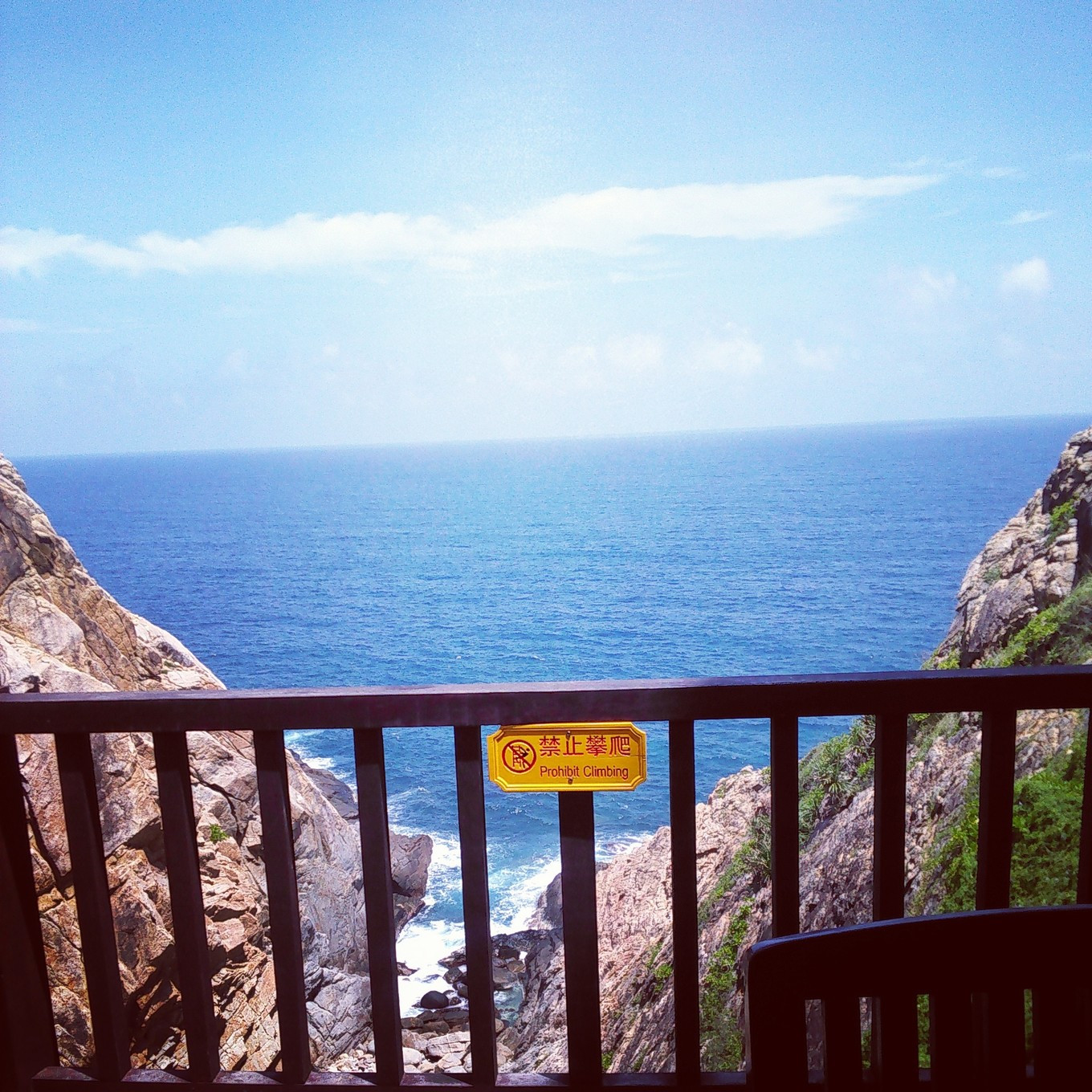 海口三亚海边哪个好玩,三亚海口必去景点推荐