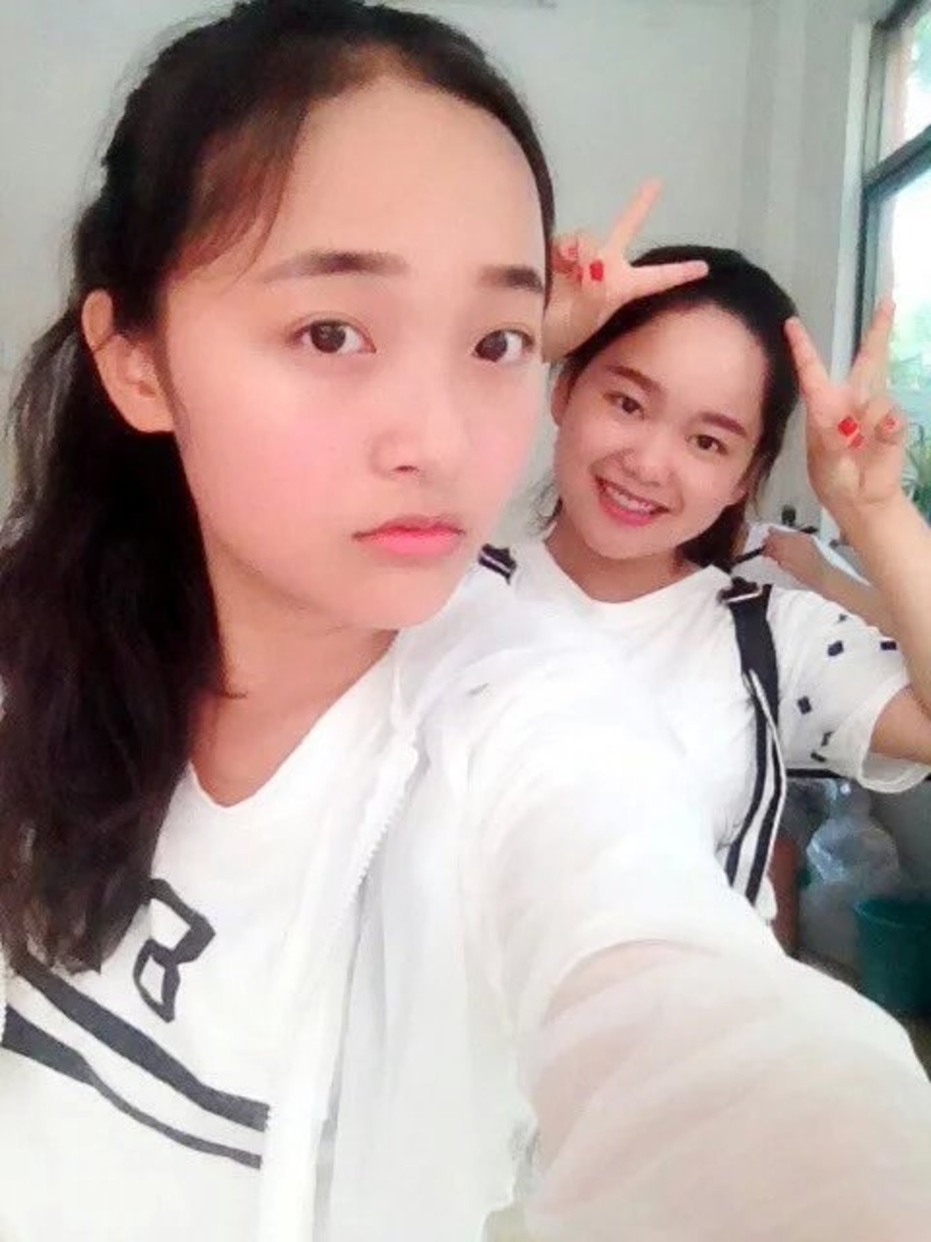 海口三亚海边哪个好玩,三亚海口必去景点推荐