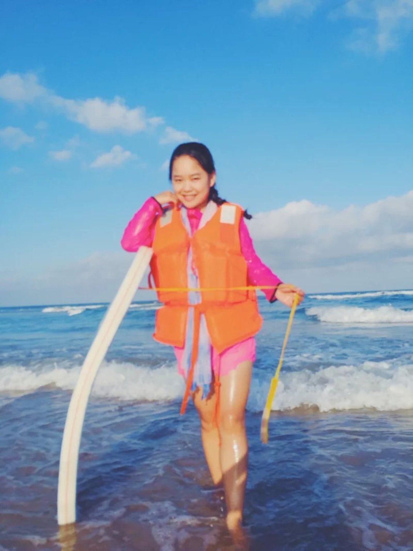 海口三亚海边哪个好玩,三亚海口必去景点推荐