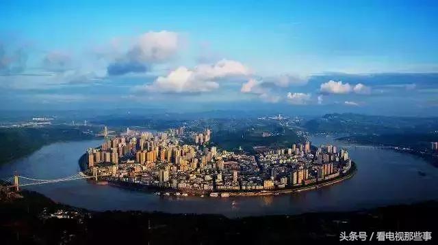 孝乐神州完整版,笑乐神州