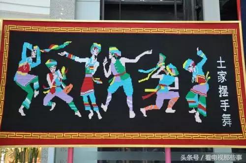 孝乐神州完整版,笑乐神州