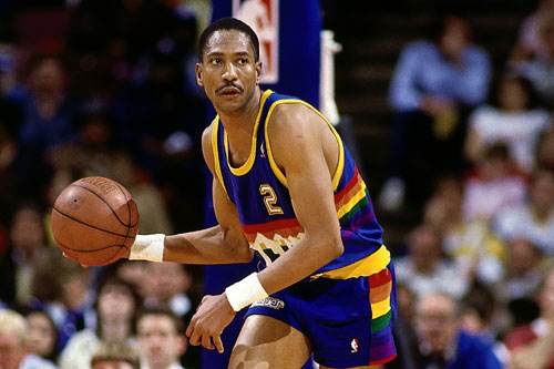 美媒评选最被低估的球星,美媒评论十大被高估球星