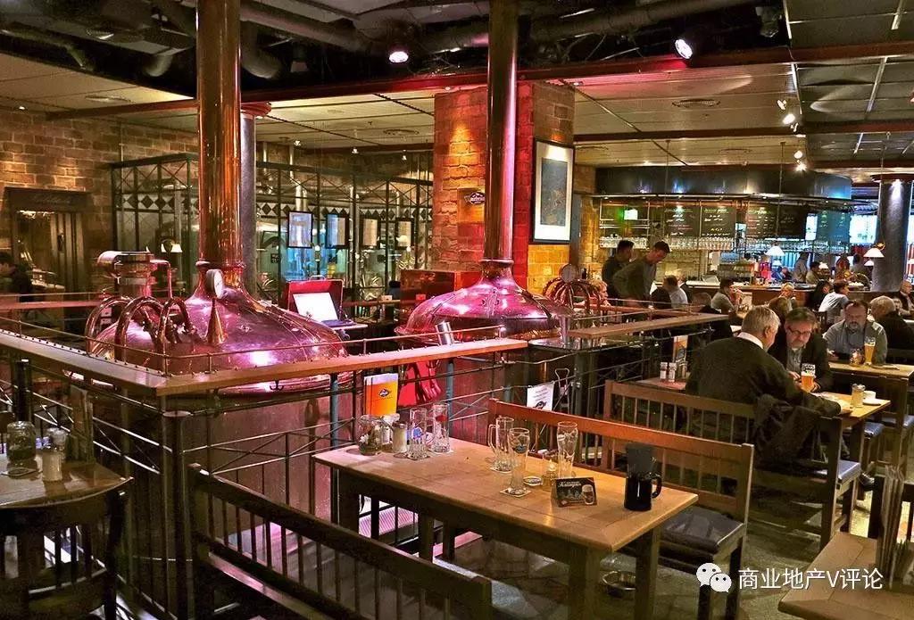 餐饮店创业计划书模板范文完整版,上海餐饮店创业计划书模板