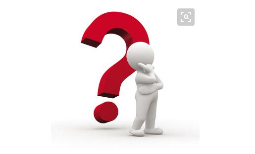 经营活动造成的存货损失会计分录,存货资产减值损失会计分录