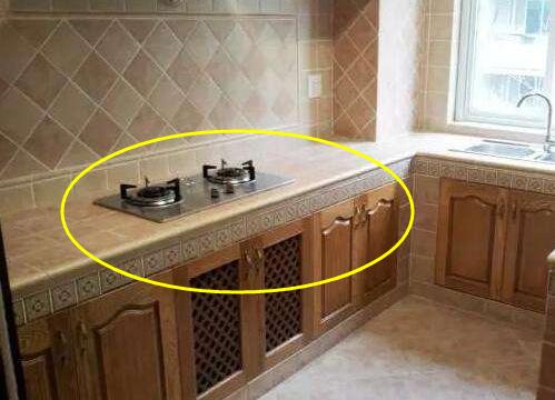 入住新家三个月坑惨!血泪控诉16个最不实用又坑钱的地方!房毁了