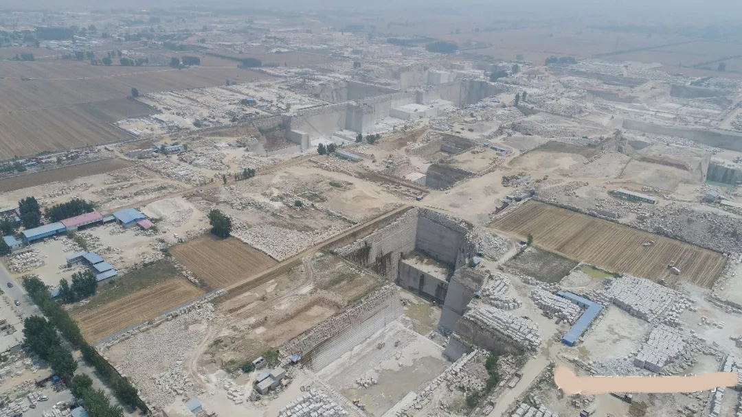 山东石材产业园,山东石材产业有限公司