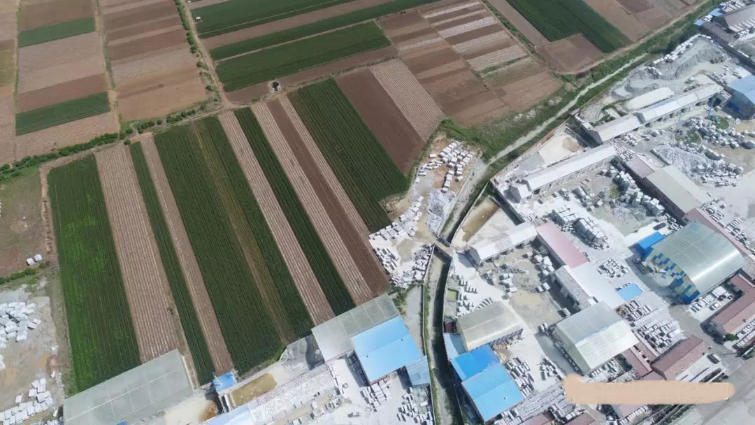 山东石材产业园,山东石材产业有限公司