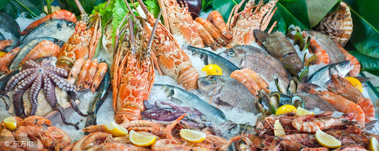 指甲有什么问题需要注意,指甲有缺陷补什么