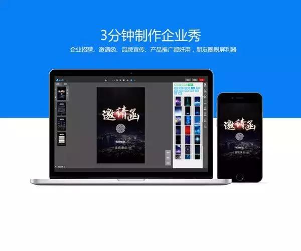 设计师最好挣钱的网站,设计师哪个平台收入高