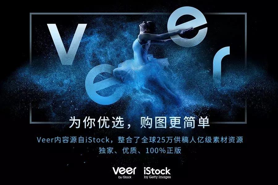 设计师最好挣钱的网站,设计师哪个平台收入高