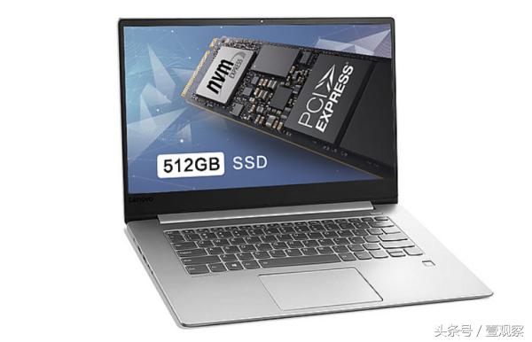 联想笔记本升级固态硬盘要多少钱,联想笔记本固态硬盘选什么