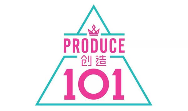 最火的女团穿搭,女团穿搭blackpink