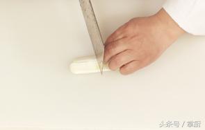 北京涮羊肉吃到爽,北京火锅涮羊肉冬天