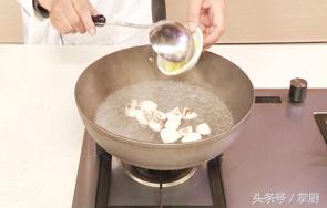 北京涮羊肉吃到爽,北京火锅涮羊肉冬天