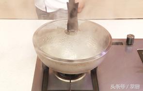 北京涮羊肉吃到爽,北京火锅涮羊肉冬天