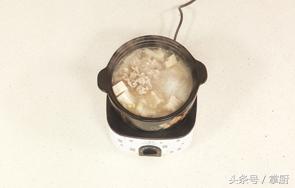 北京涮羊肉吃到爽,北京火锅涮羊肉冬天