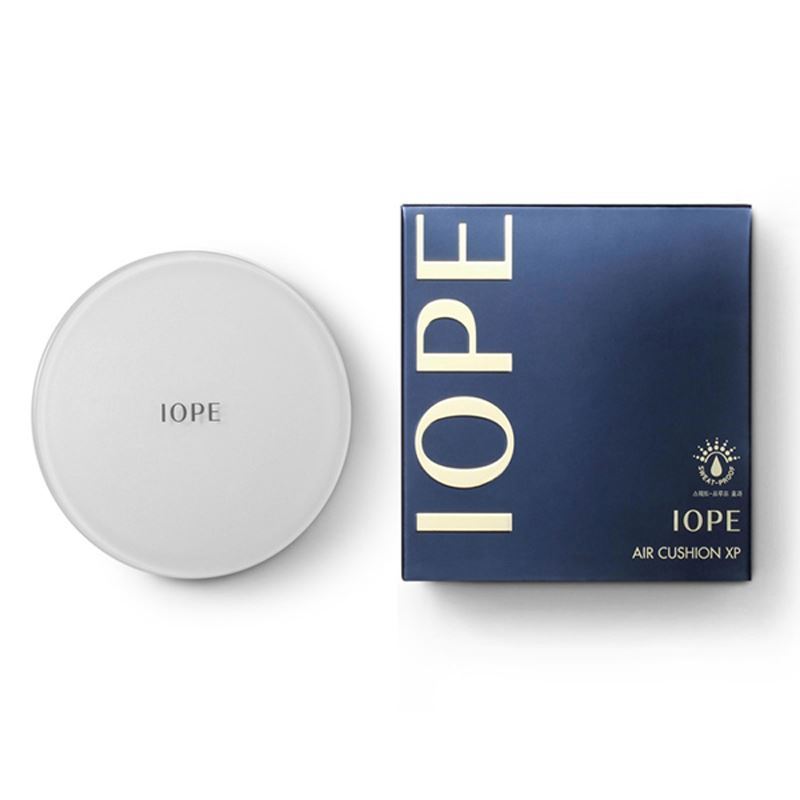 那些年买过的鸡肋护肤品,十大鸡肋的护肤品