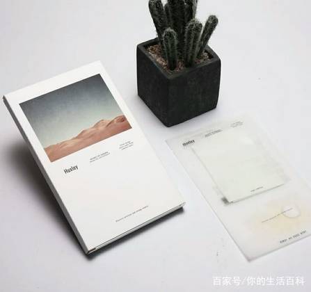 那些年买过的鸡肋护肤品,十大鸡肋的护肤品