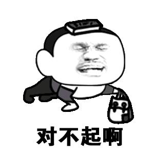 那些年买过的鸡肋护肤品,十大鸡肋的护肤品