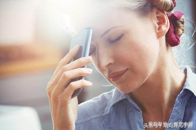 排卵期来了会有什么感觉,排卵期到来人是不是很累