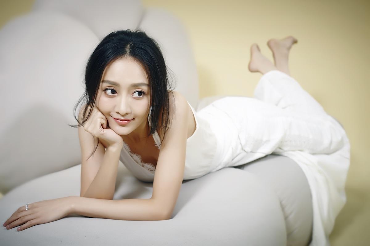 做了美瞳线到底能不能湿敷,伊姿美做美瞳线注意事项