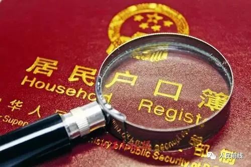 义务兵一期士官退伍能拿多少钱,义务兵和一期士官退伍费区别