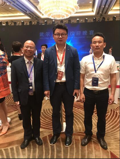 湘西蛇王酒b版多少钱,湘西蛇王酒御龙汤