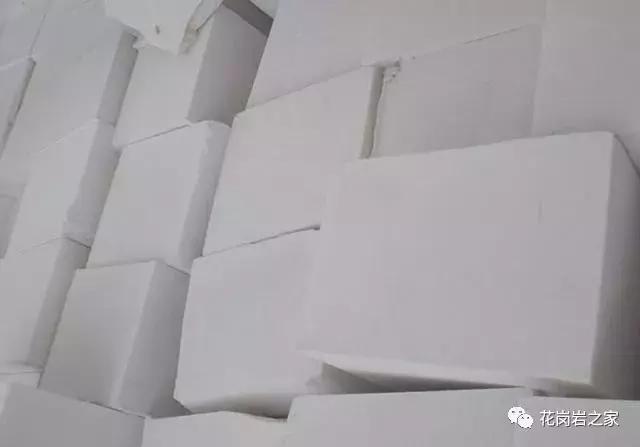 墓碑石材四川,四川汉白玉墓碑料加工