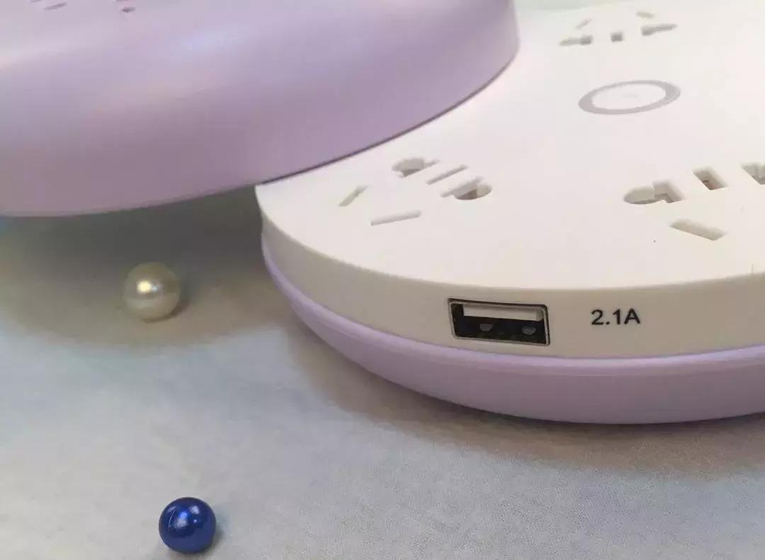 震惊:马卡龙界出现了……