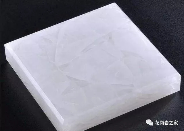 墓碑石材四川,四川汉白玉墓碑料加工