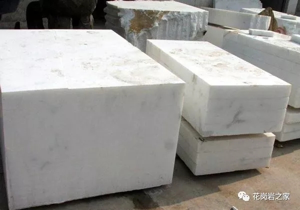 墓碑石材四川,四川汉白玉墓碑料加工