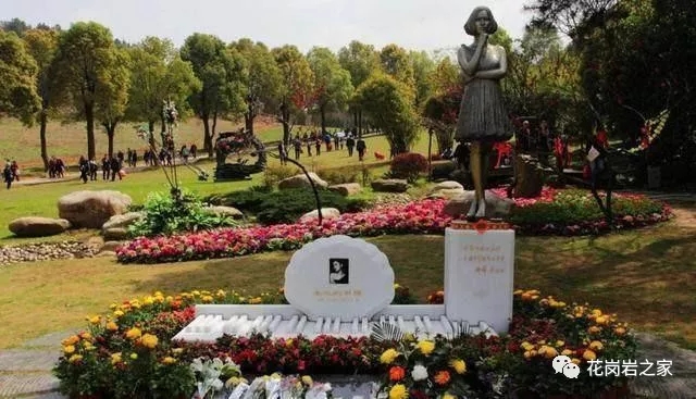 墓碑石材四川,四川汉白玉墓碑料加工