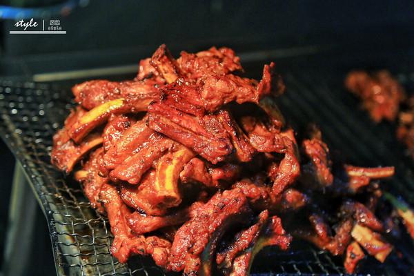 韩国最大的批发市场在哪里,韩国主要的零售批发市场