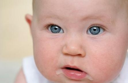 老一辈的偏方有多不靠谱搞笑,老祖宗留下的神奇治病偏方