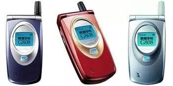 简洁风格手机推荐,非常简约的手机风格