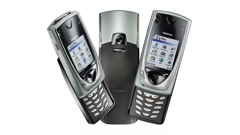 简洁风格手机推荐,非常简约的手机风格